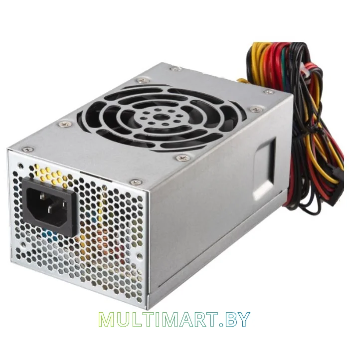 Блок питания Seasonic SSP-300TBS F0 Series TFX 300W